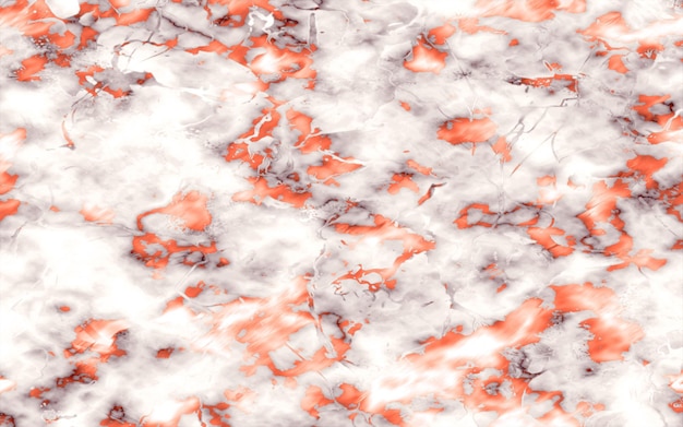 Abstract marble texture background