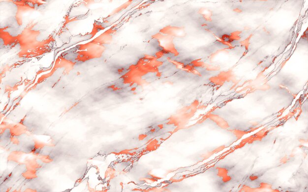 Abstract marble texture background