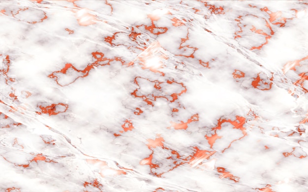 Photo abstract marble texture background