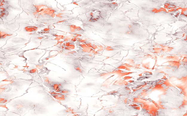 Priorità bassa di marmo astratta di struttura