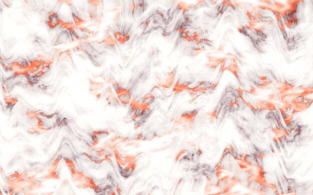 Abstract marble texture background