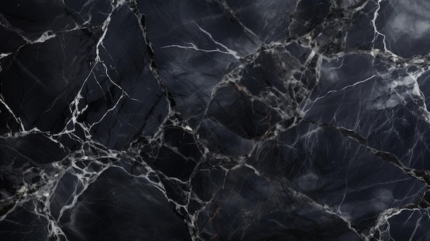 Abstract Marble Texture background