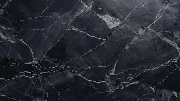 Abstract Marble Texture background