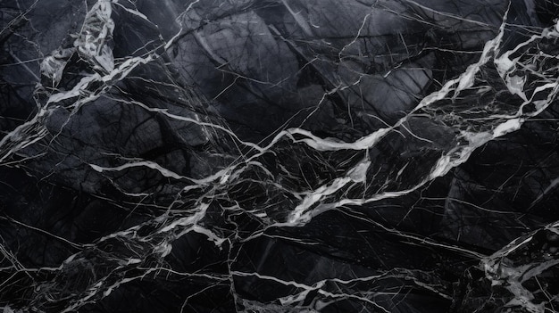 Abstract Marble Texture background