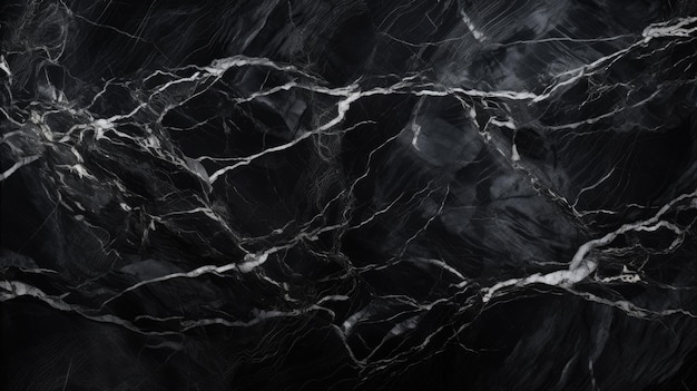 Abstract Marble Texture background