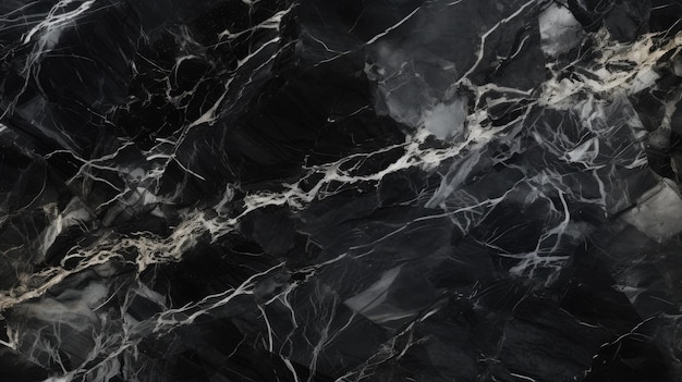 Abstract Marble Texture background