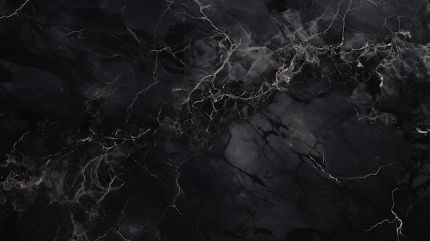 Abstract Marble Texture background