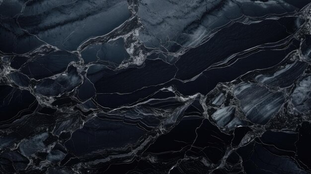 Abstract Marble Texture background