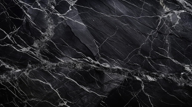 Abstract Marble Texture background