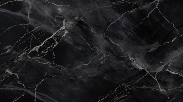 Abstract Marble Texture background