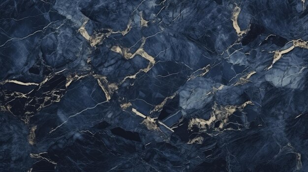 Abstract Marble Texture background