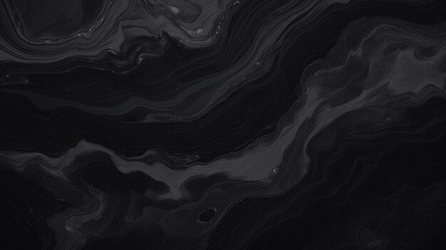 Photo abstract marble texture background