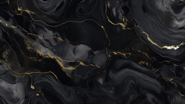 Abstract Marble Texture background