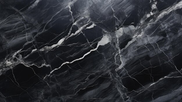 Photo abstract marble texture background