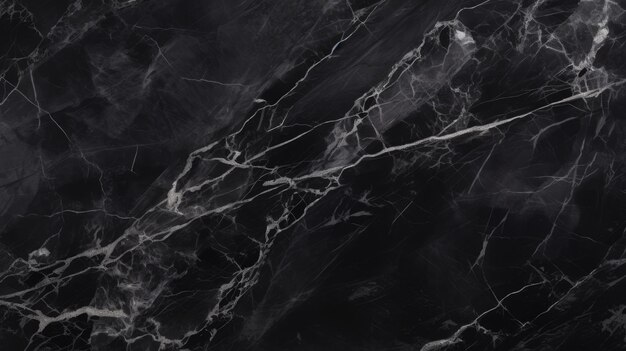 Photo abstract marble texture background