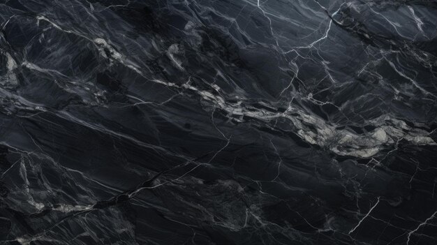 Photo abstract marble texture background