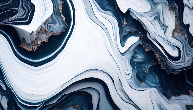 abstract marble texture background.