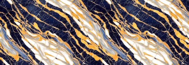 Abstract marble texture background