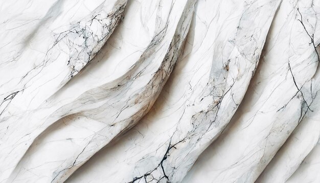 Photo abstract marble wallpaper