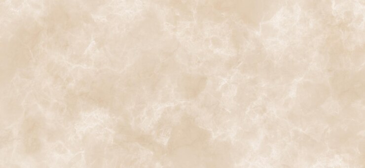 Abstract marble watercolor background beige color watercolor