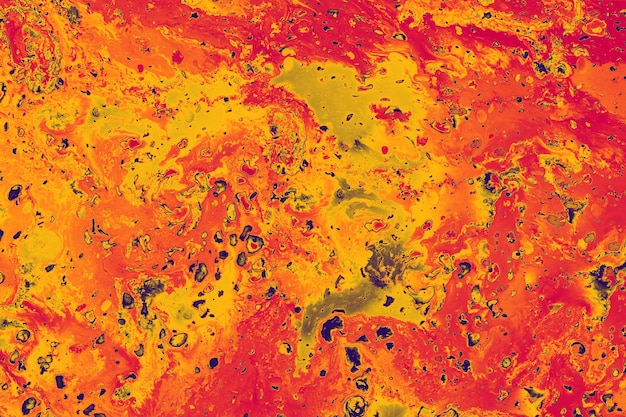 Abstract marbling art patterns as background