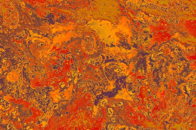 Abstract marbling art patterns as background