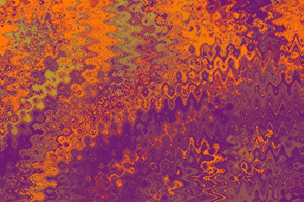 Abstract marbling art patterns as background