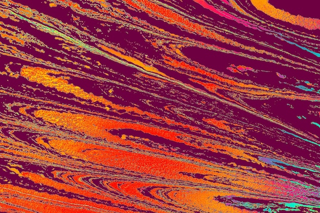 Abstract marbling pattern for fabric design marbling background texture