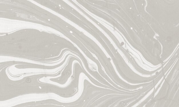 Photo abstract marbling with concrete texture perfect for design background