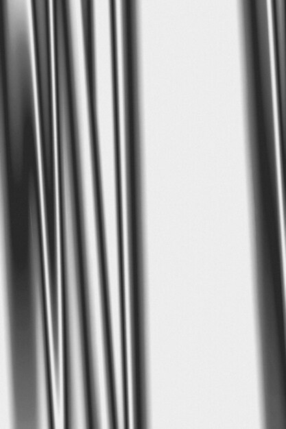 Abstract metal background