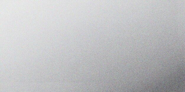 抽象的な金属銀のグラディエント 灰色のグラディェント