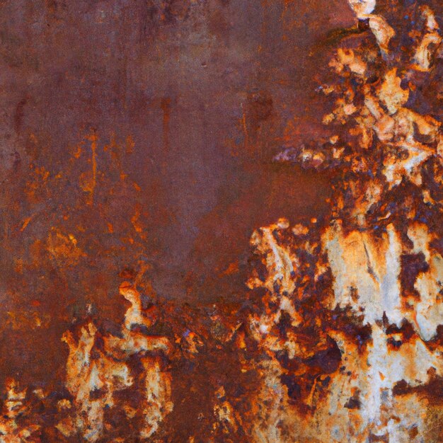 Page 78 | Rusty Orange Images - Free Download On Freepik