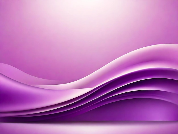 Abstract minimal gradient blur background wallpaper