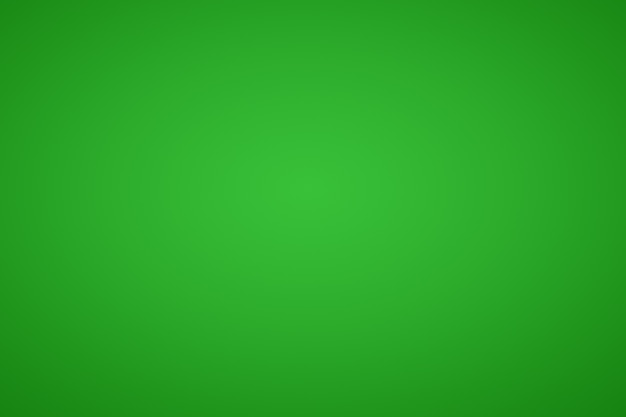 Green Studio Background Images - Free Download on Freepik