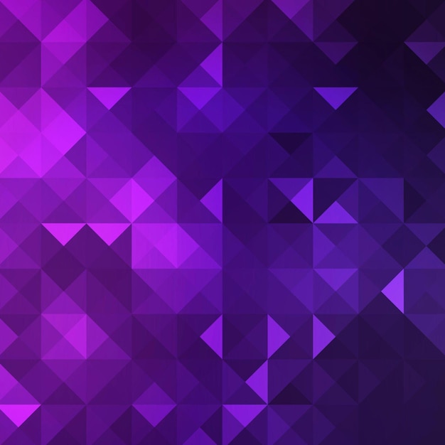 Abstract Modern Background