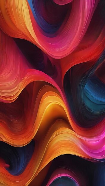 Abstract modern background