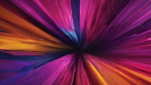 Abstract modern background