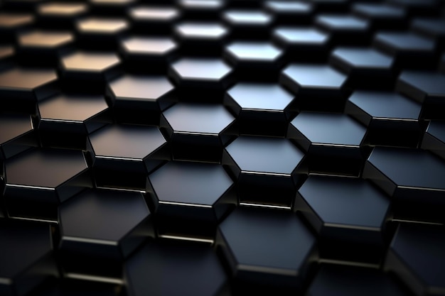 abstract modern business background