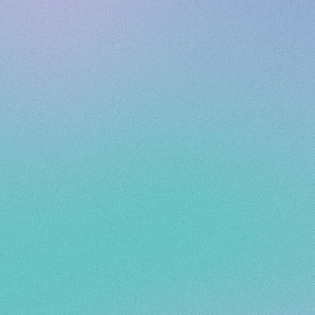 Abstract modern grainy gradient background