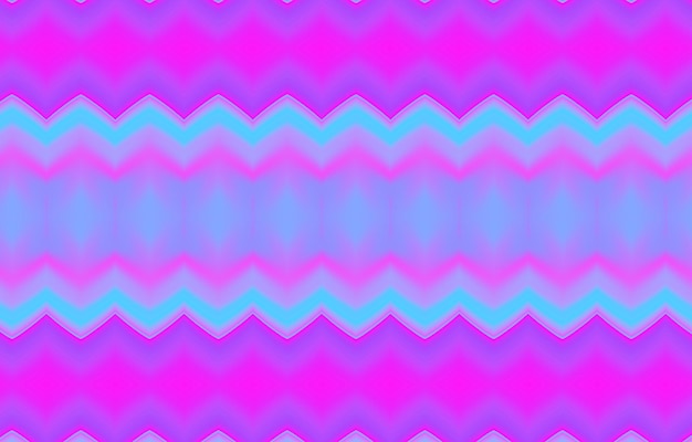 abstract modern graphic element dynamical colored forms and waves gradient abstract banner
