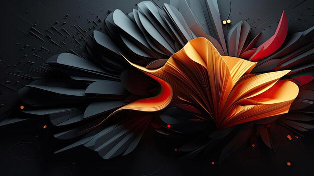 46 Black background HD Wallpaper ideas