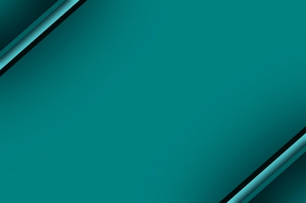 Abstract modern tosca gradient background