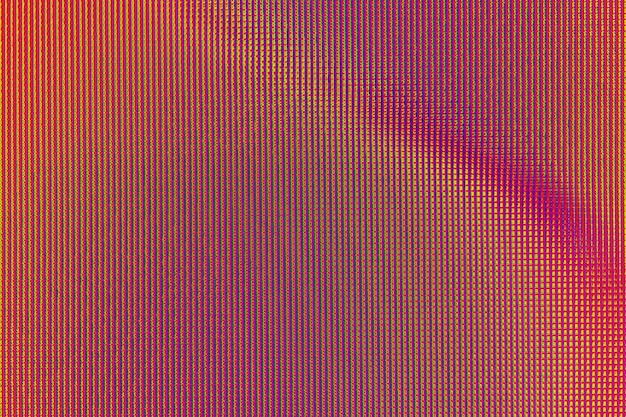 Photo abstract monitor led screen texture background