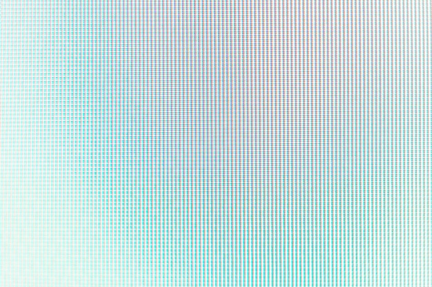 Abstract monitor led screen texture background