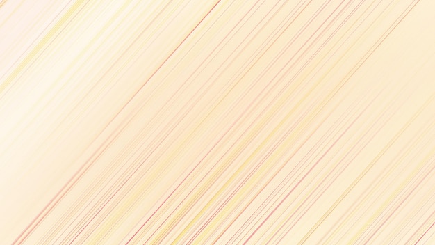 Abstract motion blur background with speed lines