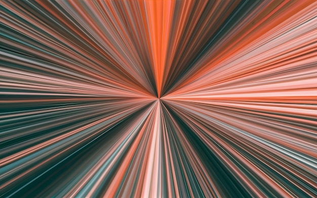 Foto abstract motion blur effect kleurige achtergrond abstract vervaagde achtergrond