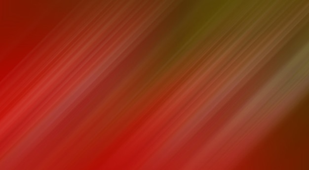 abstract motion blur speed background