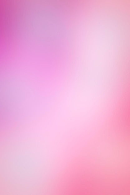 Abstract multi colored bright abstract defocused blur for use as background template