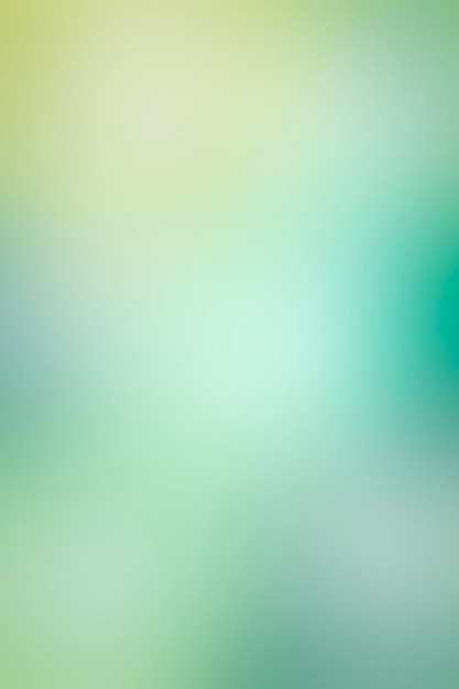 Abstract multi colored bright abstract defocused blur for use as background template