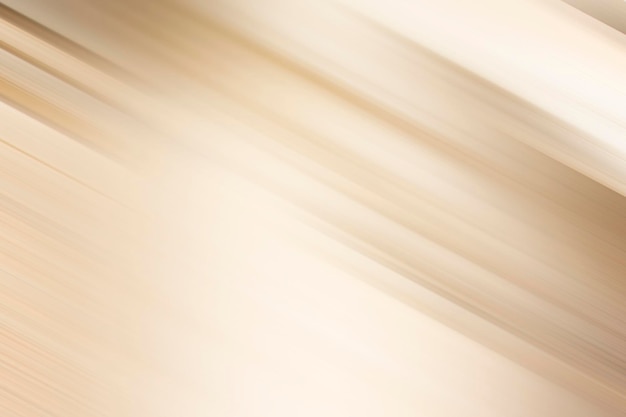 Foto sfondo multicolore astratto a strisce lisce bianco beige